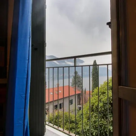 Casa Gecko * Moltrasio